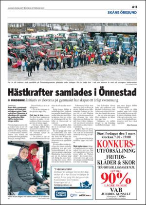 skanskadagbladet-20130227_000_00_00_011.pdf