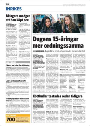 skanskadagbladet-20130227_000_00_00_012.pdf