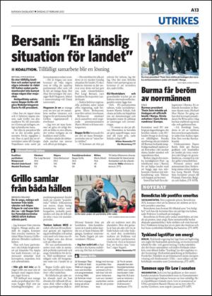 skanskadagbladet-20130227_000_00_00_013.pdf