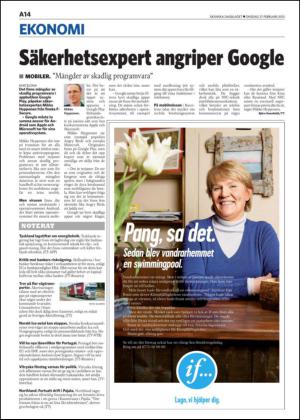 skanskadagbladet-20130227_000_00_00_014.pdf