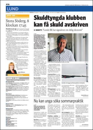 skanskadagbladet-20130227_000_00_00_016.pdf