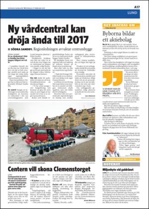 skanskadagbladet-20130227_000_00_00_017.pdf