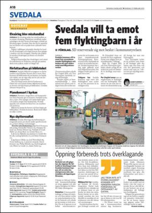 skanskadagbladet-20130227_000_00_00_018.pdf