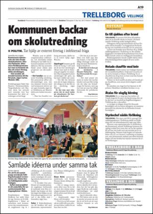 skanskadagbladet-20130227_000_00_00_019.pdf