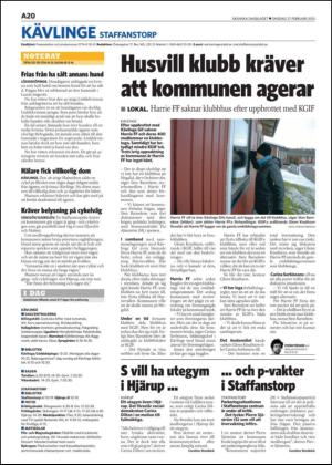 skanskadagbladet-20130227_000_00_00_020.pdf