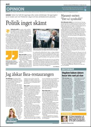 skanskadagbladet-20130227_000_00_00_022.pdf