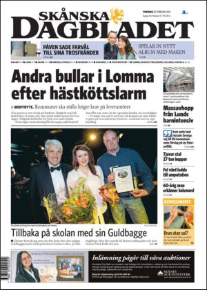 skanskadagbladet-20130228_000_00_00.pdf