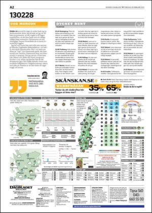 skanskadagbladet-20130228_000_00_00_002.pdf