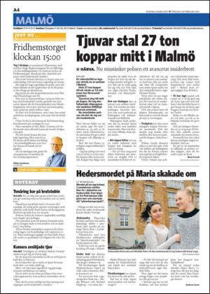 skanskadagbladet-20130228_000_00_00_004.pdf