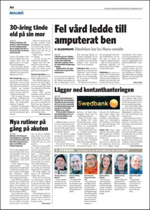 skanskadagbladet-20130228_000_00_00_006.pdf