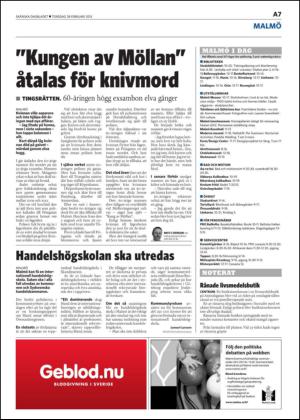 skanskadagbladet-20130228_000_00_00_007.pdf