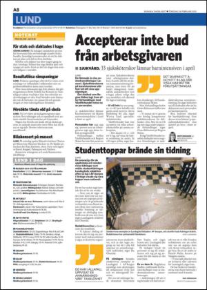 skanskadagbladet-20130228_000_00_00_008.pdf