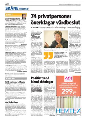 skanskadagbladet-20130228_000_00_00_012.pdf