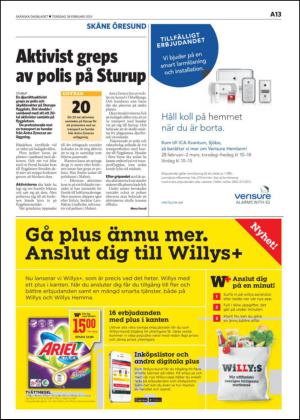 skanskadagbladet-20130228_000_00_00_013.pdf