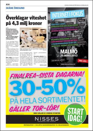 skanskadagbladet-20130228_000_00_00_014.pdf