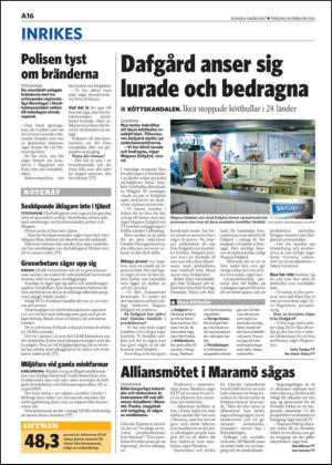 skanskadagbladet-20130228_000_00_00_016.pdf