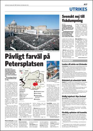 skanskadagbladet-20130228_000_00_00_017.pdf