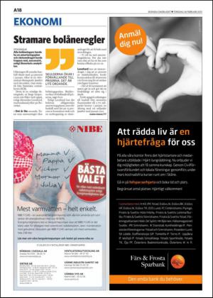 skanskadagbladet-20130228_000_00_00_018.pdf