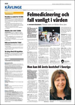 skanskadagbladet-20130228_000_00_00_020.pdf