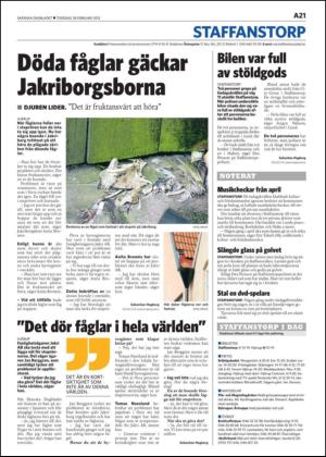 skanskadagbladet-20130228_000_00_00_021.pdf