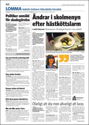 skanskadagbladet-20130228_000_00_00_022.pdf