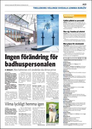 skanskadagbladet-20130228_000_00_00_023.pdf