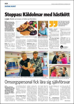 skanskadagbladet-20130228_000_00_00_024.pdf