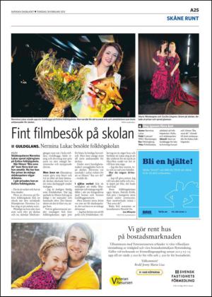 skanskadagbladet-20130228_000_00_00_025.pdf