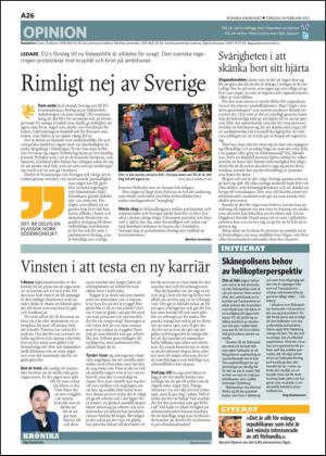 skanskadagbladet-20130228_000_00_00_026.pdf