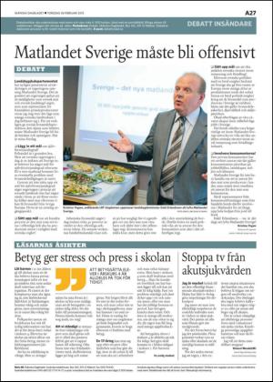 skanskadagbladet-20130228_000_00_00_027.pdf