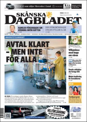 skanskadagbladet-20130301_000_00_00.pdf