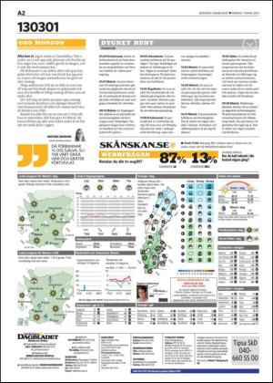 skanskadagbladet-20130301_000_00_00_002.pdf