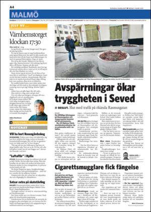 skanskadagbladet-20130301_000_00_00_004.pdf