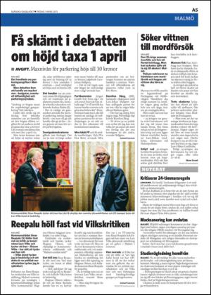 skanskadagbladet-20130301_000_00_00_005.pdf