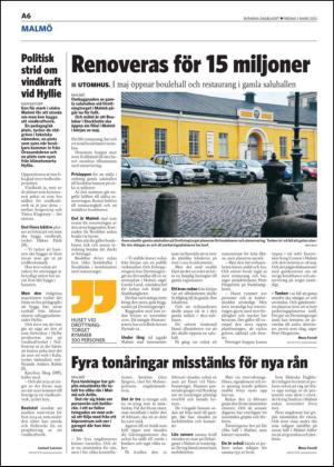 skanskadagbladet-20130301_000_00_00_006.pdf