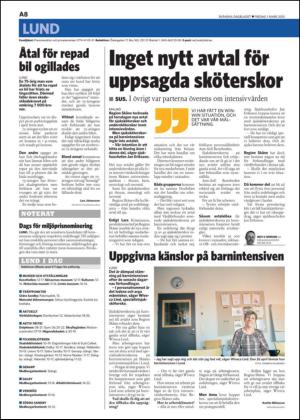 skanskadagbladet-20130301_000_00_00_008.pdf