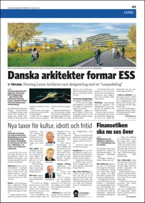 skanskadagbladet-20130301_000_00_00_009.pdf