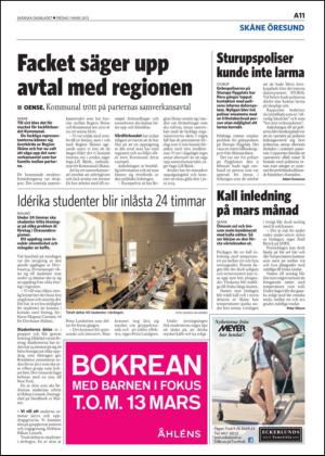 skanskadagbladet-20130301_000_00_00_011.pdf