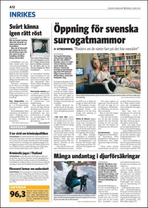 skanskadagbladet-20130301_000_00_00_012.pdf