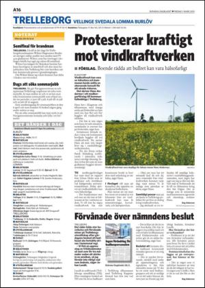 skanskadagbladet-20130301_000_00_00_016.pdf