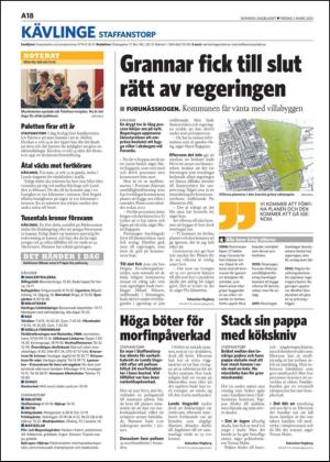 skanskadagbladet-20130301_000_00_00_018.pdf