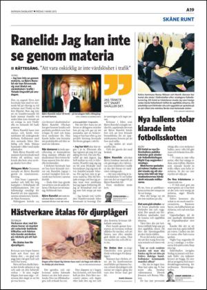 skanskadagbladet-20130301_000_00_00_019.pdf