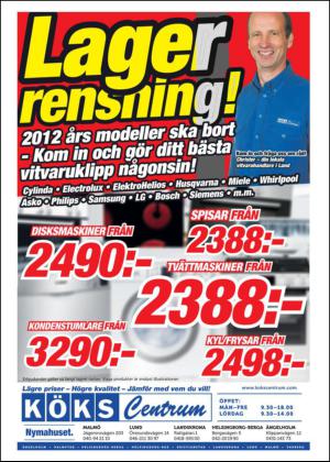 skanskadagbladet-20130301_000_00_00_021.pdf