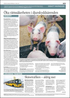 skanskadagbladet-20130301_000_00_00_023.pdf