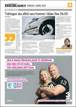 skanskadagbladet-20130301_000_00_00_024.pdf