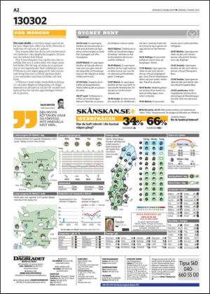 skanskadagbladet-20130302_000_00_00_002.pdf