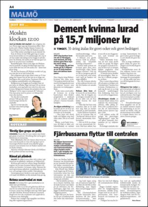 skanskadagbladet-20130302_000_00_00_004.pdf