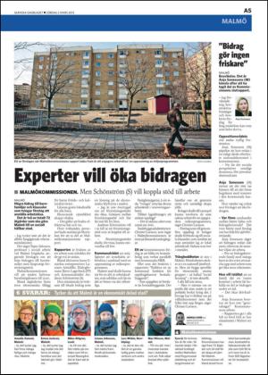 skanskadagbladet-20130302_000_00_00_005.pdf