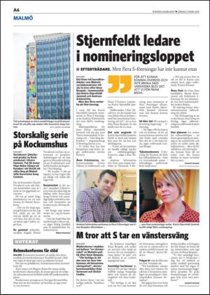 skanskadagbladet-20130302_000_00_00_006.pdf