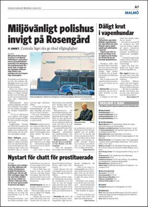 skanskadagbladet-20130302_000_00_00_007.pdf